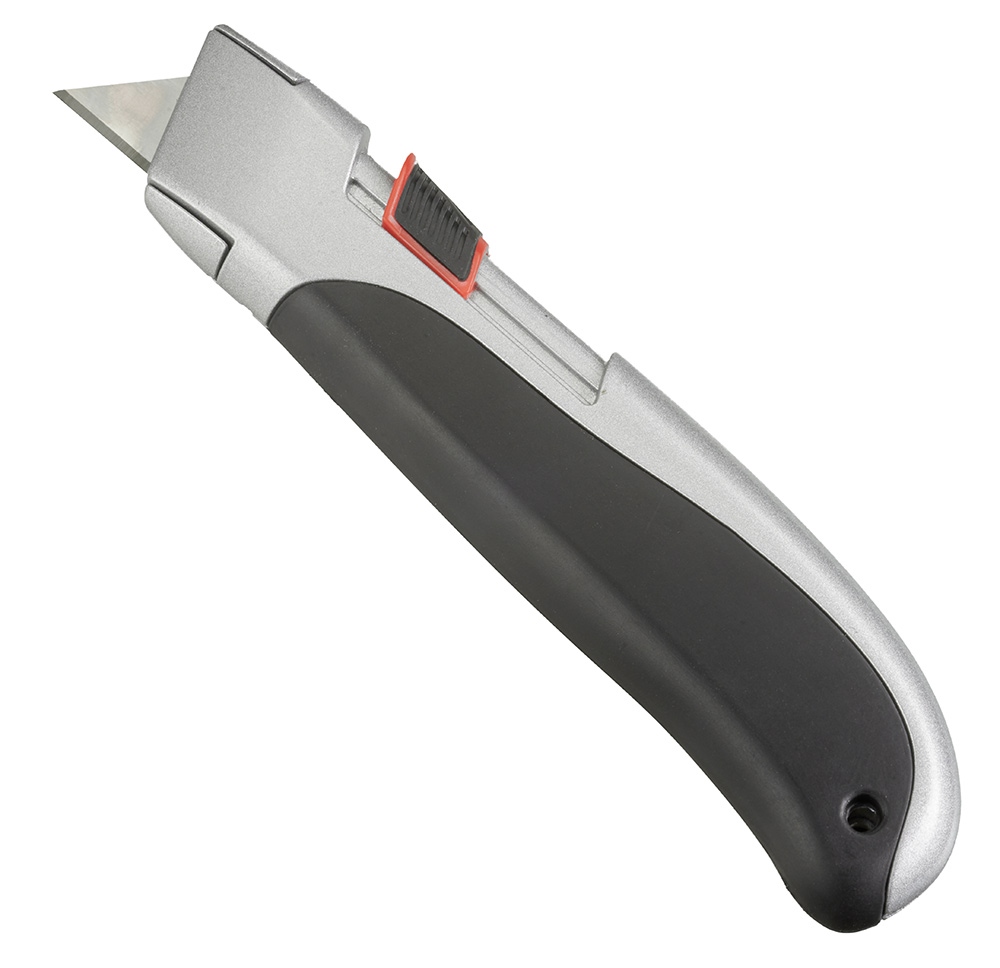 pics/Feldtmann 2016/Technik/tector-automatik-sicherheits-cutter-8956.jpg